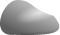 rocksmaller